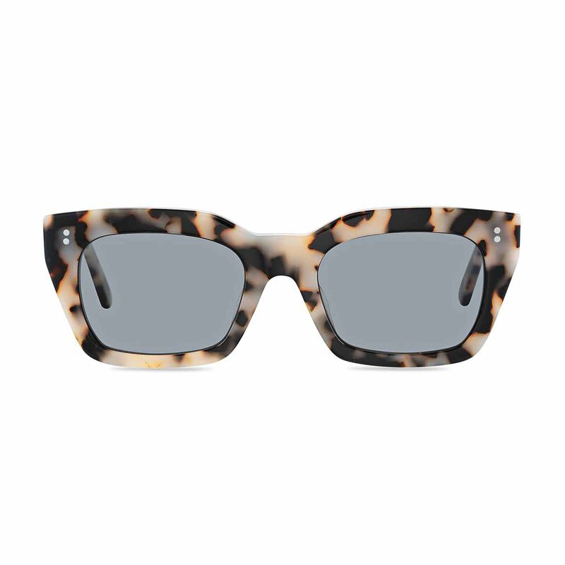 Status Anxiety Antagonist Sunglasses image number 1